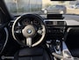 BMW 3-Serie Touring 318i M-Sport Edition, Leder, Digi dashbo