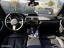 BMW 3-Serie Touring 318i M-Sport Edition, Leder, Digi dashbo