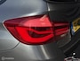 BMW 3-Serie Touring 318i M-Sport Edition, Leder, Digi dashbo