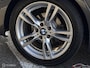 BMW 3-Serie Touring 318i M-Sport Edition, Leder, Digi dashbo