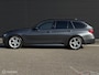 BMW 3-Serie Touring 318i M-Sport Edition, Leder, Digi dashbo