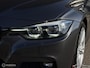 BMW 3-Serie Touring 318i M-Sport Edition, Leder, Digi dashbo