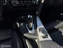 BMW 3-Serie Touring 318i M-Sport Edition, Leder, Digi dashbo