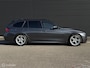 BMW 3-Serie Touring 318i M-Sport Edition, Leder, Digi dashbo