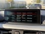 BMW 3-Serie Touring 318i M-Sport Edition, Leder, Digi dashbo