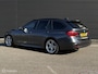 BMW 3-Serie Touring 318i M-Sport Edition, Leder, Digi dashbo