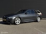 BMW 3-Serie Touring 318i M-Sport Edition, Leder, Digi dashbo