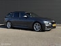 BMW 3-Serie Touring 318i M-Sport Edition, Leder, Digi dashbo