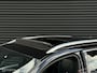 Volkswagen Touareg 3.0 TDI High Edition R-Line, Vol optie!