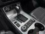 Volkswagen Touareg 3.0 TDI High Edition R-Line, Vol optie!