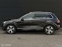 Volkswagen Touareg 3.0 TDI High Edition R-Line, Vol optie!