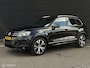 Volkswagen Touareg 3.0 TDI High Edition R-Line, Vol optie!