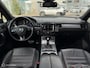 Volkswagen Touareg 3.0 TDI High Edition R-Line, Vol optie!