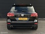 Volkswagen Touareg 3.0 TDI High Edition R-Line, Vol optie!