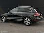 Volkswagen Touareg 3.0 TDI High Edition R-Line, Vol optie!