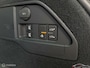 Volkswagen Touareg 3.0 TDI High Edition R-Line, Vol optie!