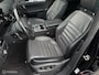 Volkswagen Touareg 3.0 TDI High Edition R-Line, Vol optie!