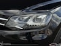 Volkswagen Touareg 3.0 TDI High Edition R-Line, Vol optie!
