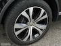 Volkswagen Touareg 3.0 TDI High Edition R-Line, Vol optie!