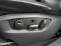 Volkswagen Touareg 3.0 TDI High Edition R-Line, Vol optie!
