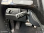 Volkswagen Touareg 3.0 TDI High Edition R-Line, Vol optie!