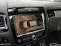 Volkswagen Touareg 3.0 TDI High Edition R-Line, Vol optie!