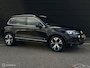 Volkswagen Touareg 3.0 TDI High Edition R-Line, Vol optie!