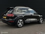 Volkswagen Touareg 3.0 TDI High Edition R-Line, Vol optie!