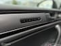Volkswagen Touareg 3.0 TDI High Edition R-Line, Vol optie!