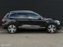 Volkswagen Touareg 3.0 TDI High Edition R-Line, Vol optie!
