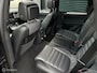Volkswagen Touareg 3.0 TDI High Edition R-Line, Vol optie!