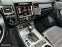Volkswagen Touareg 3.0 TDI High Edition R-Line, Vol optie!