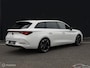 CUPRA Leon Sportstourer 1.4 e-Hybrid,Dealerond,Elek Trekhaak