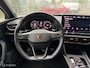 CUPRA Leon Sportstourer 1.4 e-Hybrid,Dealerond,Elek Trekhaak