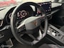CUPRA Leon Sportstourer 1.4 e-Hybrid,Dealerond,Elek Trekhaak