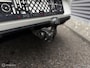 CUPRA Leon Sportstourer 1.4 e-Hybrid,Dealerond,Elek Trekhaak
