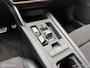 CUPRA Leon Sportstourer 1.4 e-Hybrid,Dealerond,Elek Trekhaak