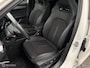 CUPRA Leon Sportstourer 1.4 e-Hybrid,Dealerond,Elek Trekhaak