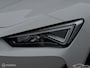 CUPRA Leon Sportstourer 1.4 e-Hybrid,Dealerond,Elek Trekhaak