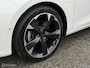 CUPRA Leon Sportstourer 1.4 e-Hybrid,Dealerond,Elek Trekhaak