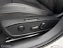 CUPRA Leon Sportstourer 1.4 e-Hybrid,Dealerond,Elek Trekhaak