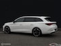 CUPRA Leon Sportstourer 1.4 e-Hybrid,Dealerond,Elek Trekhaak