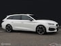 CUPRA Leon Sportstourer 1.4 e-Hybrid,Dealerond,Elek Trekhaak