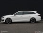 CUPRA Leon Sportstourer 1.4 e-Hybrid,Dealerond,Elek Trekhaak