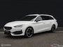 CUPRA Leon Sportstourer 1.4 e-Hybrid,Dealerond,Elek Trekhaak