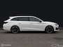 CUPRA Leon Sportstourer 1.4 e-Hybrid,Dealerond,Elek Trekhaak
