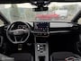 CUPRA Leon Sportstourer 1.4 e-Hybrid,Dealerond,Elek Trekhaak