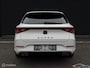 CUPRA Leon Sportstourer 1.4 e-Hybrid,Dealerond,Elek Trekhaak