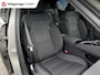 Polestar 2 Long Range Single Motor 78 kWh|Trekhaak|Carplay|Stoel.verwarm|Soh92.7%|