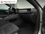 Polestar 2 Long Range Single Motor 78 kWh|Trekhaak|Carplay|Stoel.verwarm|Soh92.7%|